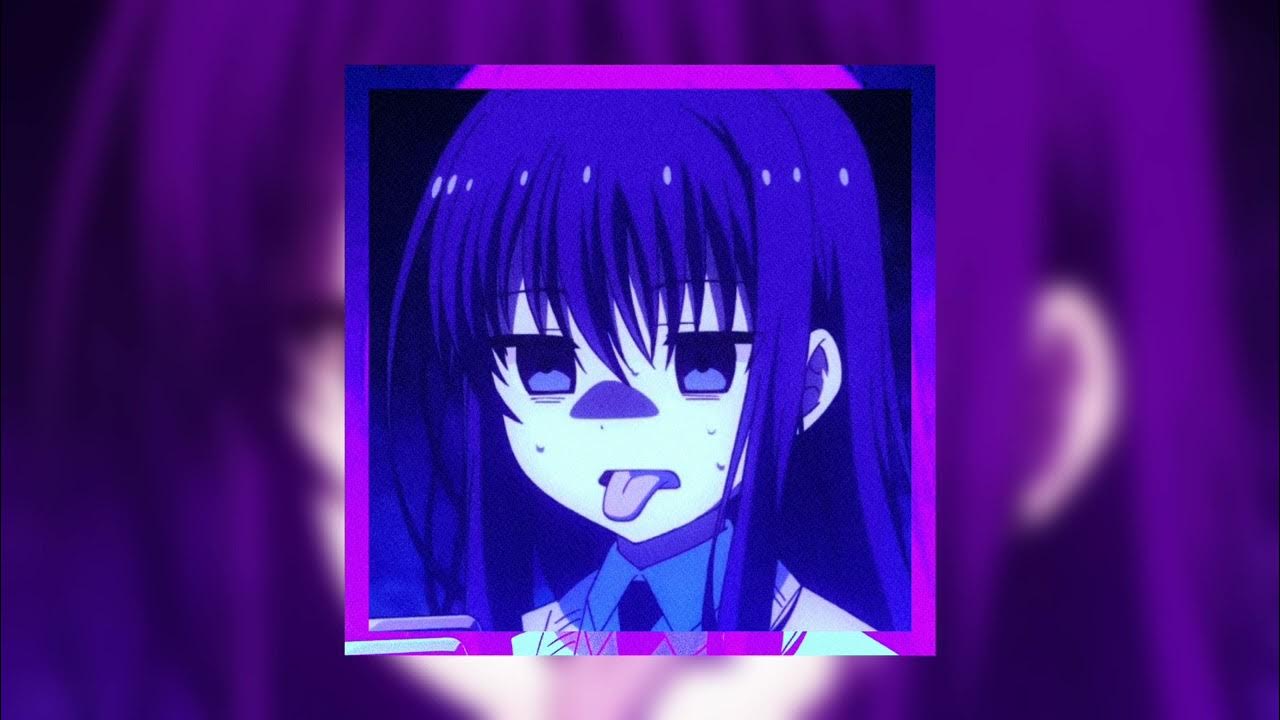 Nueki hit slowed. Nueki. Nueki hit slowed. Nueki hit slowed. Freak nueki tolchonov.