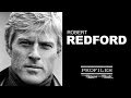 Robert Redford Profile - Episode #38 (August 18th, 2015)