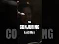 The Conjuring: Last Rites – She’s Not Just a Doll. #shorts #theconjuring