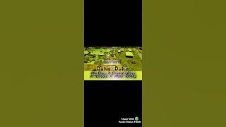 Duka Duka Hit( Ahee Teekay X Mk boys X DramaticBoys X Hunadie)
