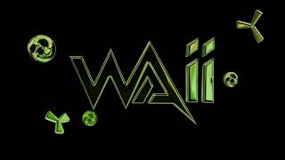 Download Lagu DJ WAii Thaibeat Perisa Asamboy  2025  MP3