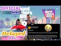GTA 6 Delayed to November 2026: Analyzing Rockstar's Shocking Post