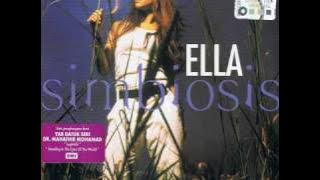 Ella - Lagenda 25 (HQ Audio)