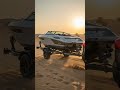 मरूस्थल में पानी की तलाश में भटकते हुए #brezza #desert #suvchallenge #suv #compactsuv