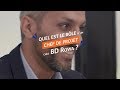 Servicesbdrowa 1 le chef de projet  automatisation des pharmacies