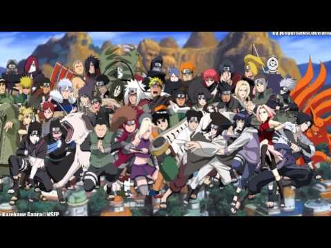 Newsong Tacica Youtube Newsong Tacica Youtube