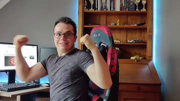 OneWheel #DestroyBoredom