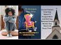 Gray Sheep vs Doctor Patient Trust Day March 17