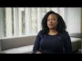 What's possible: Joelle Remy