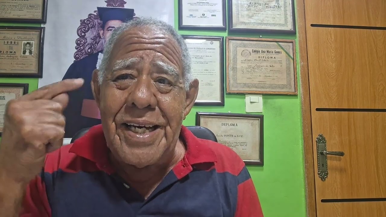 A VOLTA DE JESUS É UMA FRAUDE DO SISTEMA RELIGIOSO EVANGÉLICO. MT: 27,28.