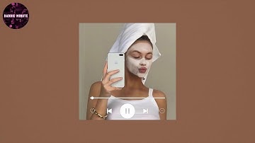 GRWM Music ~ Getting Ready Playlist - The Ultimate Girl Power Playlist 💅🏻