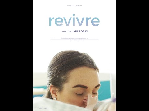 Revivre