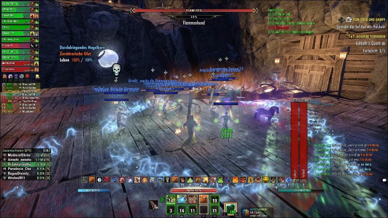 The Elder Scrolls Online_20260107204912