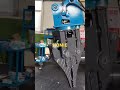 HOMIE Hydraulic Car Dismantle Shear for Scrap Vehicle Recycling👍♻️ #excavatorattachments #excavator