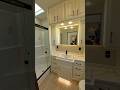 This RV is a great home away from home! 2025 DRV Mobile Suites Orlando