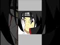 Itachi bugado 2