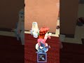 mm2 shots on beat #huggywuggy #poppyplaytime #roblox #robloxgamedesign #mm2