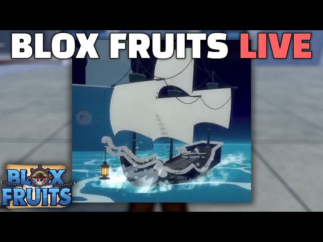 Bloxfruits Portal Fruit ( VERY FAST SHIPPING) MESSAGE ME BEFORE BUYING