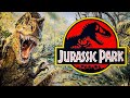 Jurassic park  dcouvrez les fins alternatives 