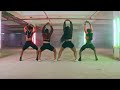 Uncle Epatan Ft Rayvanny Catwalk Official Dance Video mp3