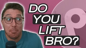 picoctf EASY web crypto forensics walkthrough /3