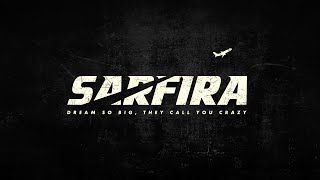 Sarfira | Title Announcement | Akshay Kumar | Sudha Kongara | In Cinemas July 12