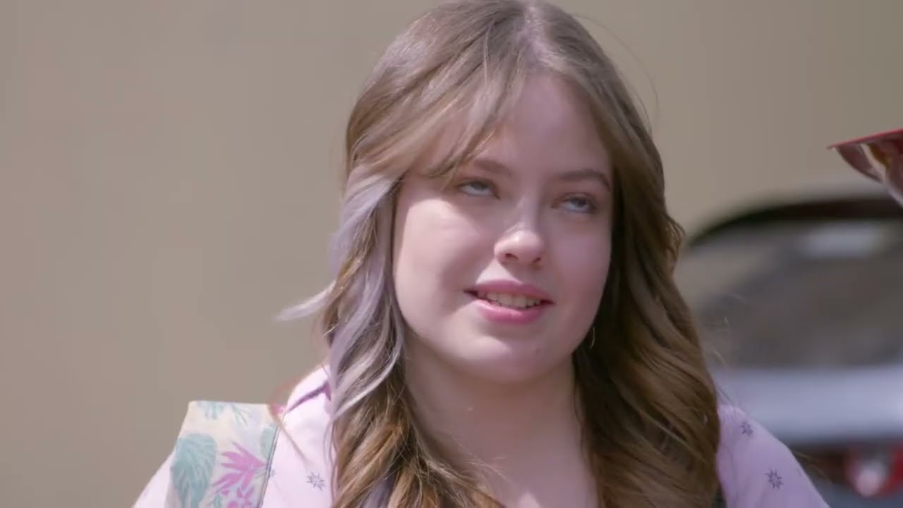 😱Como dice el dicho 2025 || 