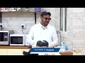 الله اللي راد والعقده قضاها اللي عقدها سامي البقمي كاريزما48