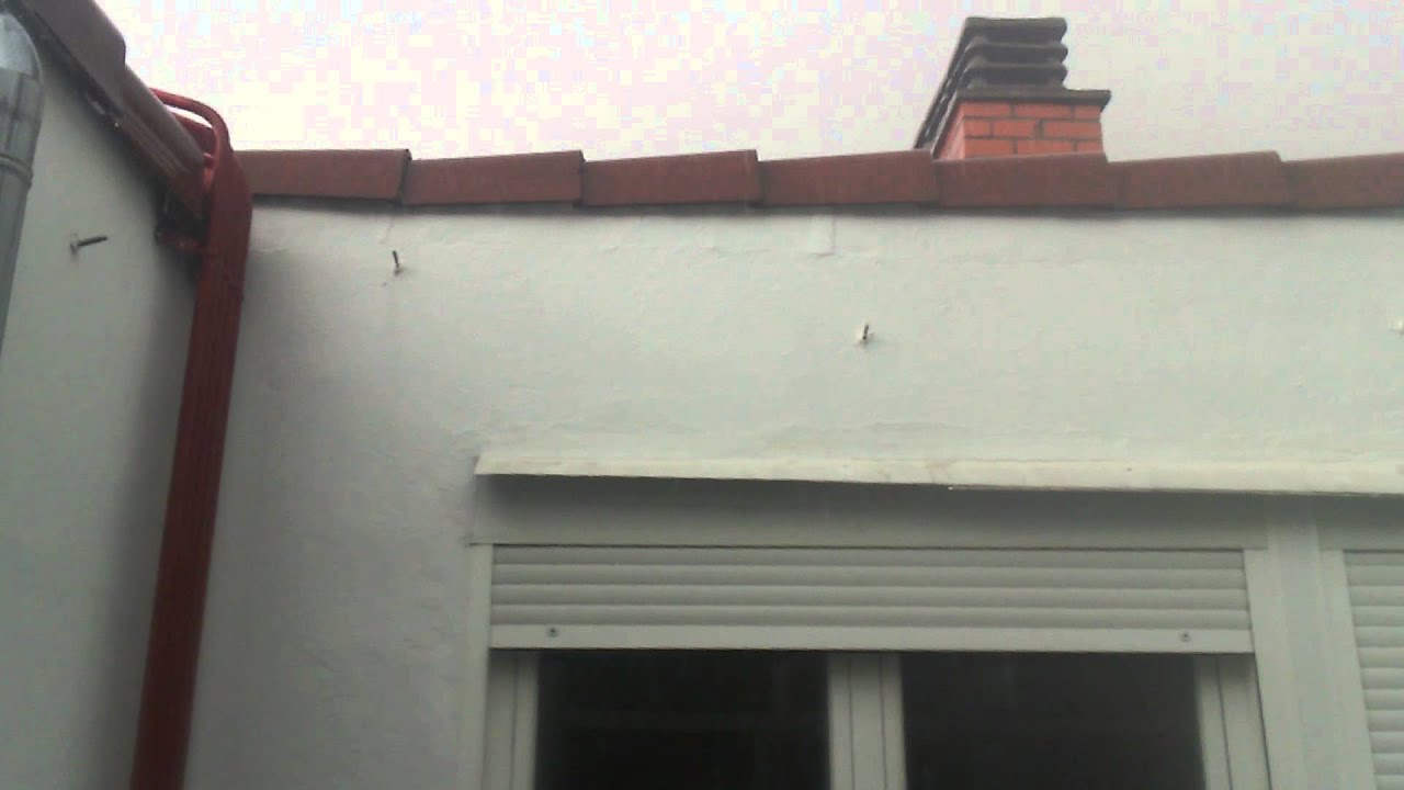 💋. ❤ LOMANA Y LOS ANGELITOSSS JJJKKK😘❤🍓🎭🌹