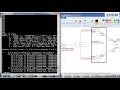 HSRP - Online CCNA Training Video by ZOOM Technologies