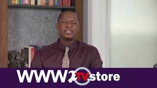 IPTV on the Go USA: Best Apps for Mobile Streaming 2025 screenshot 1