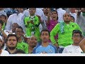 ملخص مباراة الاهلي السعودي 1-1 الاهلي الاماراتي دور الـ 16 | دوري ابطال اسيا | بصوت سمير المعيرفي