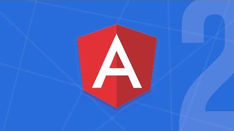 What’s New in Angular 2: Introduction