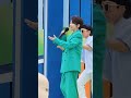 신수아 남이 아닌 님 라이브 직캠 250503 전국노래자랑 연수구 녹화 신수아 남이 아닌 님 라이브 직캠 250503 전국노래자랑 연수구 녹화