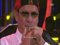 SARAGOSSA BAND MEGAMIX LIVE ZABADAK HIT MEDLEY 2009 BONUS HIT SARAGOSSA BAND MEGAMIX LIVE ZABADAK HIT MEDLEY 2009 BONUS HIT