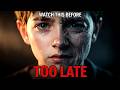 👉 “WATCH THIS BEFORE — TOO LATE” 👇