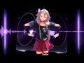 【IA】IAIA☆Yeah! Yeah!【オリジナルPV】