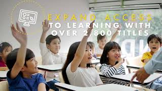 Expanding Possibilities with Highlights Library!