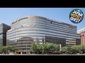 Comfort Hotel Hakata | Fukuoka, Japan | Hotel Review ⭐