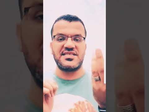 تطعيم الجديري المائي