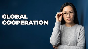 Why Is Global Neurotechnology Governance Collaboration Important?