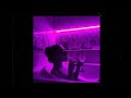 Ina - I Wanted you (slowed)