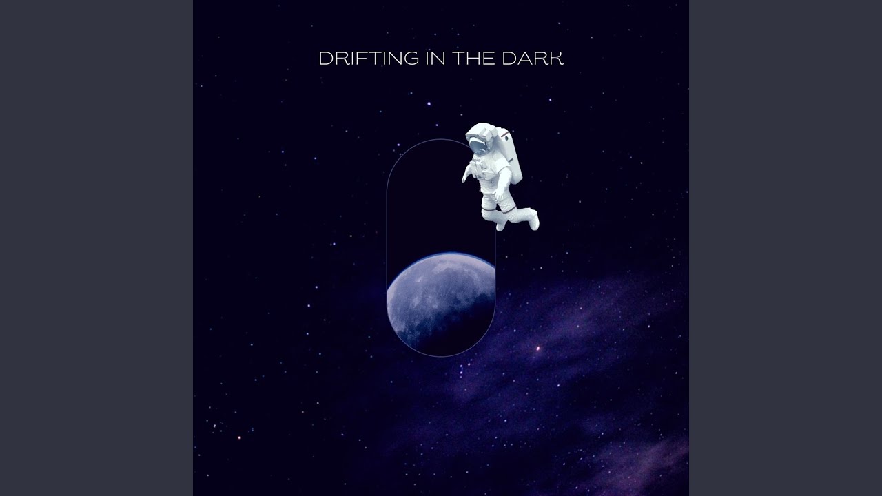 Drifting in the Dark - YouTube