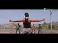 Game Changer | Tomorrow at 6PM | Zee Cinemalu