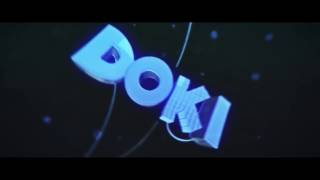 Intro Doki Ft SaberArtz