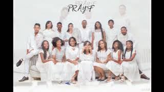 Medley Pray'f 2020 ❤🎵