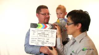 Download lagu Sydney AE Smith Workplace Safety Movie