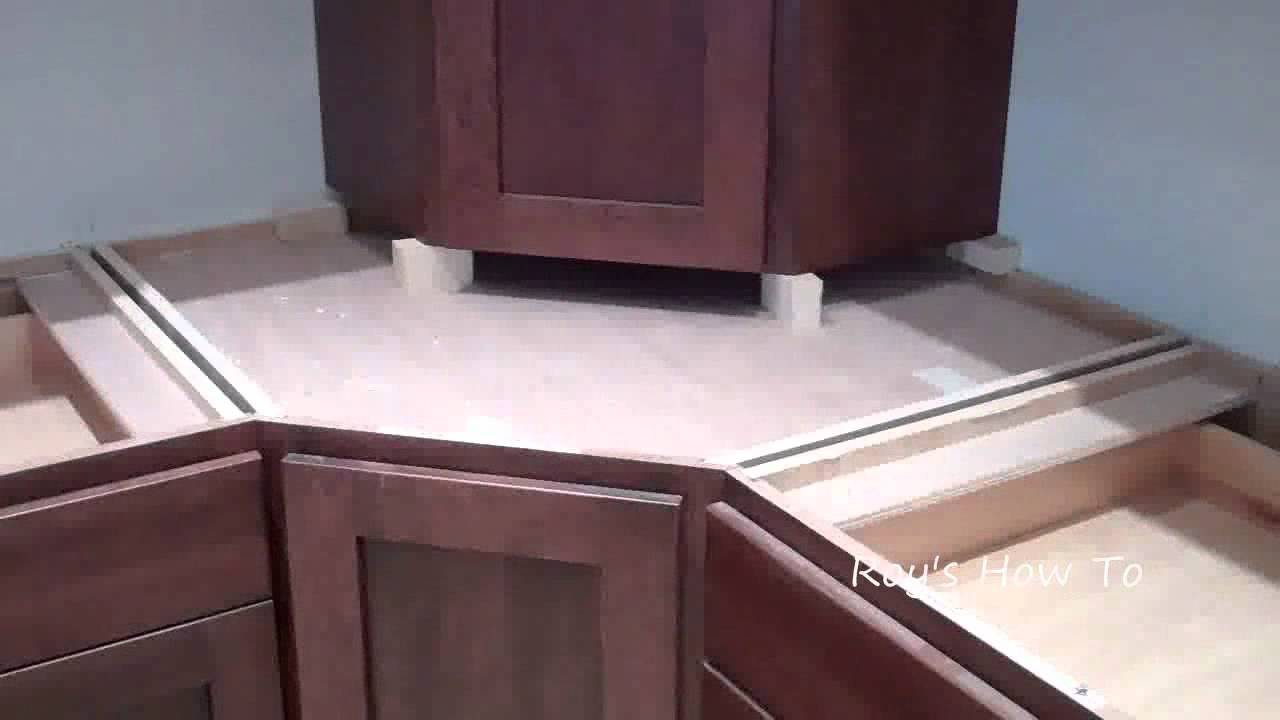 Fresh idea to design your large size of kitchen hardwood floor ...
