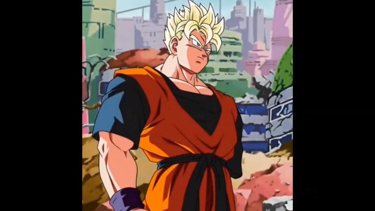 Dokkan Battle NEW LR FUTURE SSJ GOHAN AND FUTURE TRUNKS SUPER ATTACK