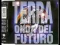 Onda Del Futuro - Terra